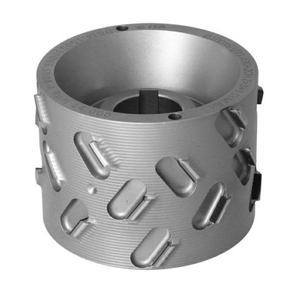 DGM 100030063 SR04