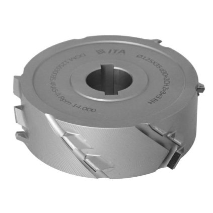 DGM 125030035 4RA5