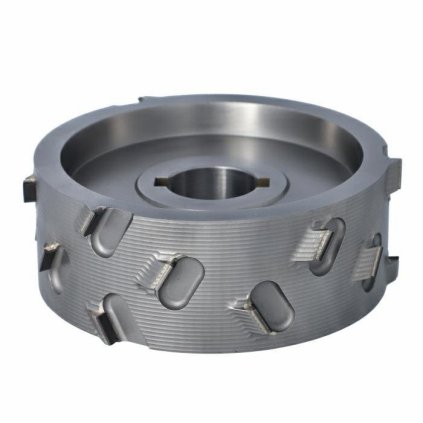 DGM 125030043 2LB4