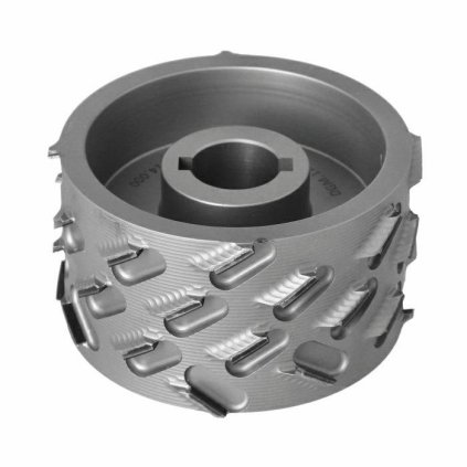 DGM 125030064 TLC4