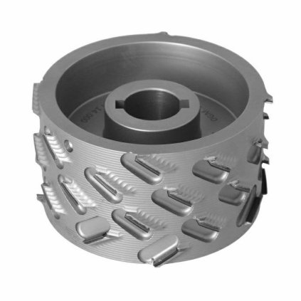 DGM 125030064 TRC4