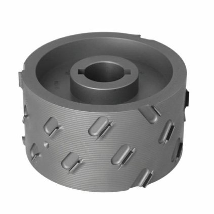 DGM 125030065 0LA3