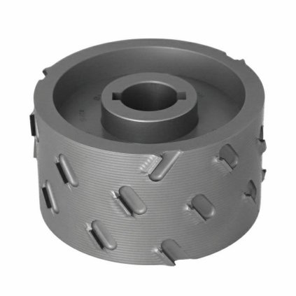 DGM 125030065 0RA3