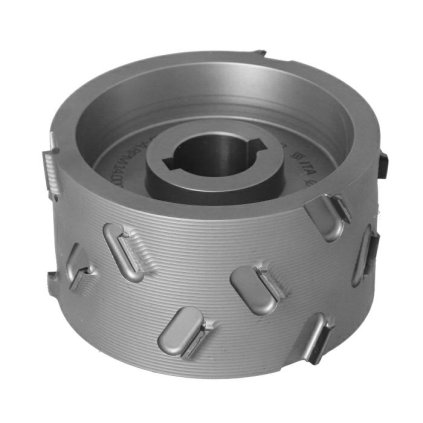 DGM 125030065 0RC3