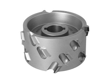 DGM.125030065.SRC3 dgm.125030065.src3 103