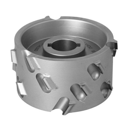 DGM 125030065 SRC3