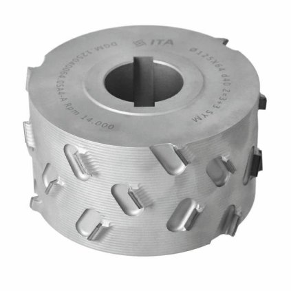 DGM 125040064 0SA4