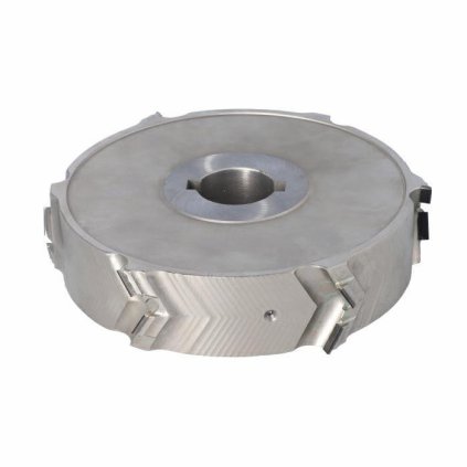 DGM 150030034 0SA4