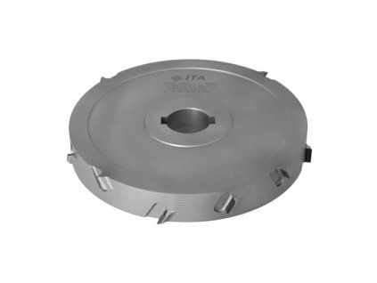 DGM.200035025.0RA5 DGM.200035025.0RA5 105