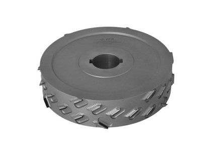 DGM.200040043.TLC4 DGM.200040043.TLC4 110