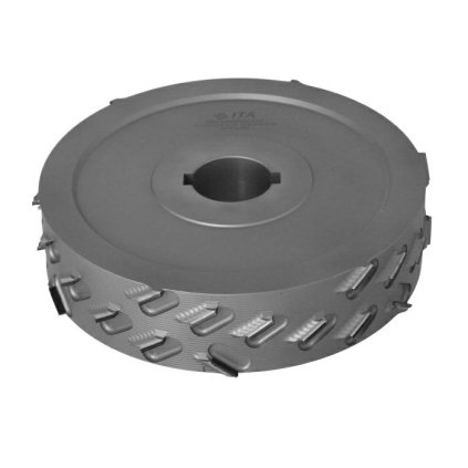 DGM 200040043 TLC4