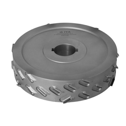 DGM 200040043 TRC4