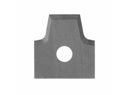 K01.161602.R2 K01.161602.R2 107