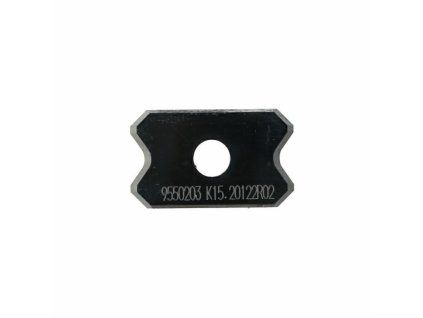 K15.20122R02 K15.20122R02