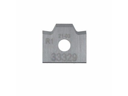 K23.16152R01 K23.16152R01 103