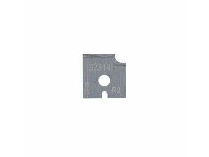 K26.16162R02L K26.16162R02L 204