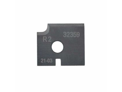 K26.18162R02L K26.18162R02L 103