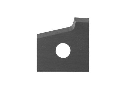 KKC.16172.1R2LS KKC.16172.1R2LS 107