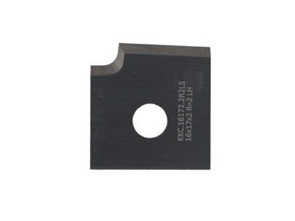 KKC.16172.2R2LS KKC.16172.2R2LS 104