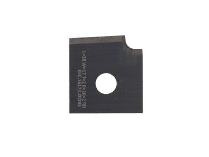 KKC.16172.2R2RS KKC.16172.2R2RS 104