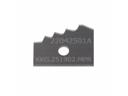 KKG.251902.MPR KKG.251902.MPR 104