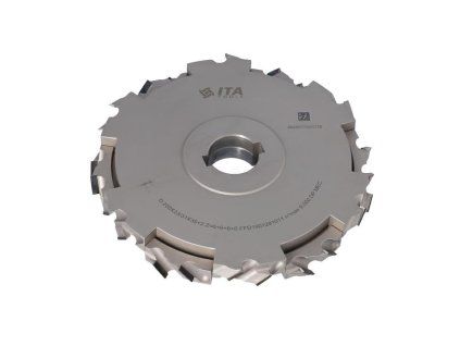 DGS.200035000.0SA4 DGS.200035000.0SA4 107