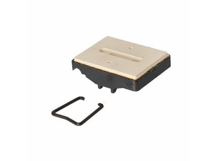 PT008.080.060 PT008.080.060 107