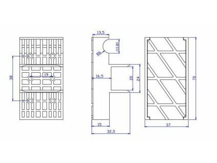 PT0112.070.037 pt0112