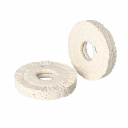 ITA Leštící kotouče (D=150; F=50; T=20)