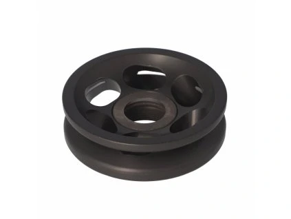 ER32.DUST ER32.DUST 107