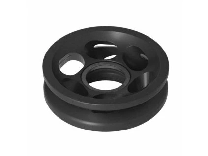 ER40.DUST ER40.DUST 106