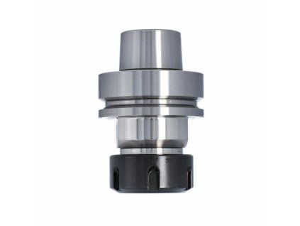 H6FPDX20 H6FPDX20 106a