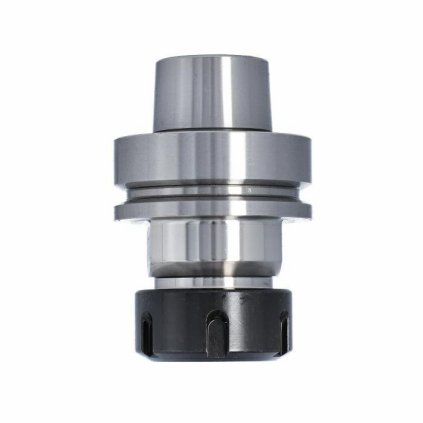 ITA Upínací hlava HSK63F pro CNC (D=3-20; H=73; D1=50; H1=25; RH; kleština ER32;)