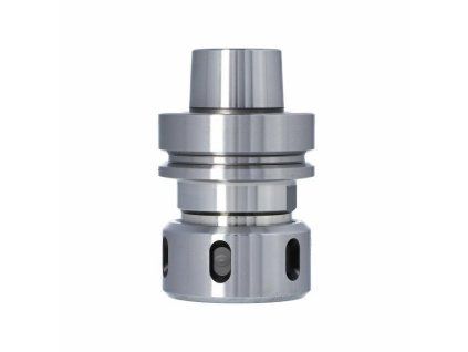 H6FPDX25 H6FPDX25 106