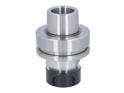 H6FPDX25R H6FPDX25R 103