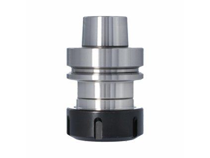 H6FPDX26SCM H6FPDX26SCM 106