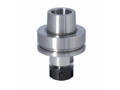 H6FPDXER16L100 H6FPDXER16L100 212