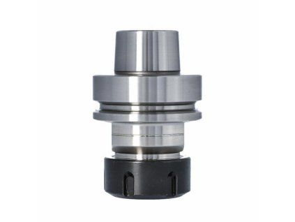 H6FPSX20 H6FPSX20 106