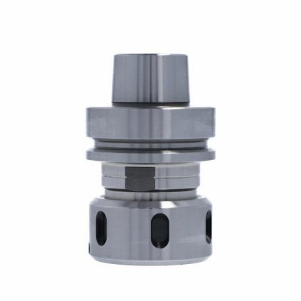ITA Upínací hlava HSK63F pro CNC (D=2-25; H=80; D1=60; H1=25; LH; kleština EOC25)