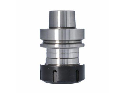 H6FPSX26 H6FPSX26 106