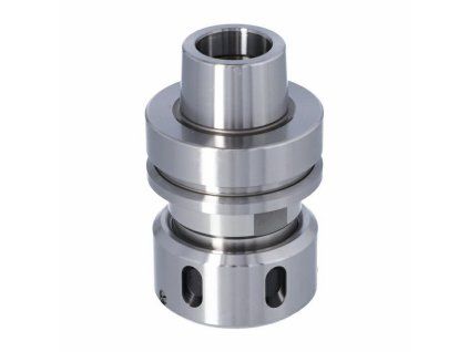 H6FPDXEOC25SCM H6FPDXEOC25SCM 110