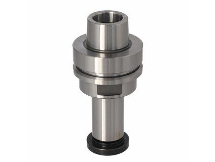 H6FAPF30.50 H6FAPF30.50 105