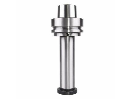 H6FAPF30.70 H6FAPF30