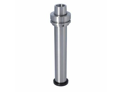 H6FAPF40.200 H6FAPF40.200 112