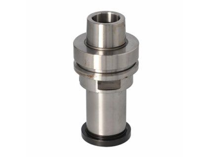 H6FAPF40.50 H6FAPF40.50 108