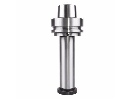 H6FAPF40.70 H6FAPF30