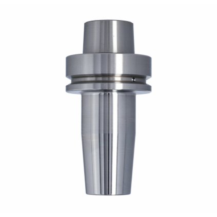 ITA TERMO Upínací hlava HSK63F s prodlouženým tělem (D=10; I=300)