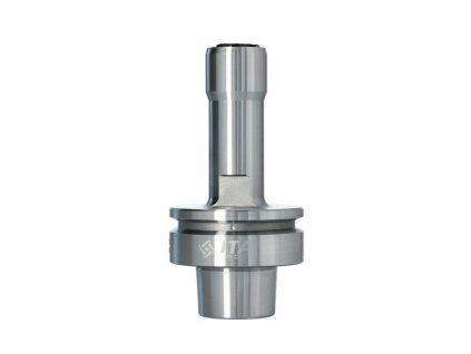 H6FPDX16L125 H6FPDX16L125 2