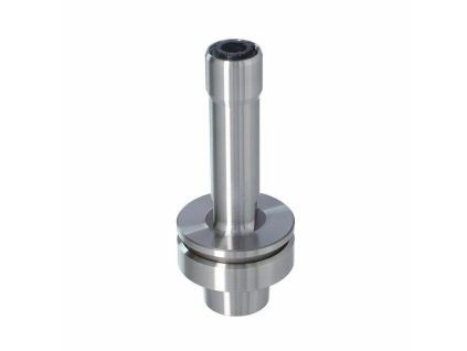 H6FPDX16L150 H6FPDX16L150 403