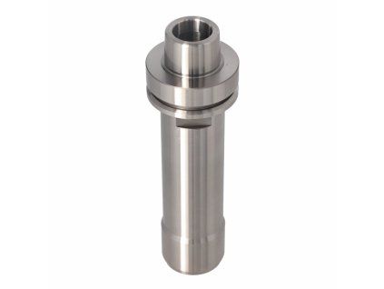 H6FPDX20L205 H6FPDX20L205 104